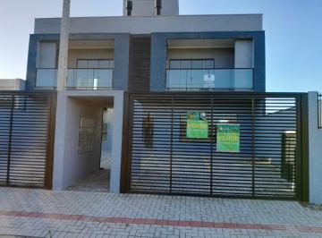 Apartamento · 78m² · 2 Quartos · Apartamento à 750 mst da praia em Balneário Piçarras