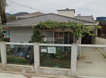 Captura de tela 2025-05-28 160419 · Casa em Biguaçu - Bairro Vendaval à Venda