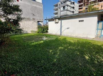 Terreno · 260m² · Terreno de esquina 260m2  - Itacolomi Balneário Piçarras