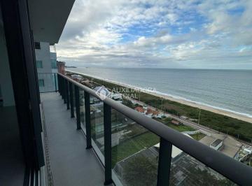 Apartamento · 148m² · 3 Quartos · 3 Vagas · Apartamento com 3 quartos em Balneário Piçarras Vista Mar