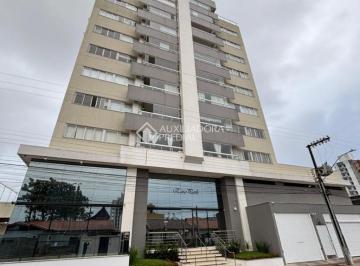 Apartamento · 70m² · 2 Quartos · 2 Vagas · Apartamento mobiliado com dois quartos