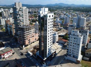 Apartamento · 100m² · 3 Quartos · 2 Vagas · Apartamento com 3 suites em Balneário Piçarras - Itacolomi