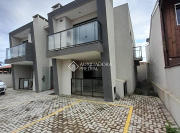 WhatsApp Image 2025-06-24 at 15.05 · apartamento com tres quartos