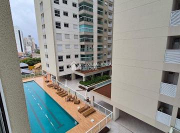 WhatsApp Image 2025-06-25 at 14.13 · Oportunidade apartamento com tres quartos todo mobiliado, em Balneario Piçarrasl.
