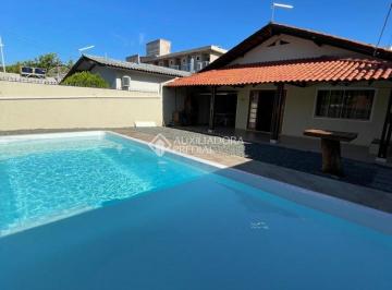 WhatsApp Image 2025-11-06 at 15.51 · Casa com piscina e 2 suítes em Penha - Espaço, lazer e localização privilegiada