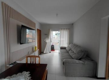 WhatsApp Image 2026-02-04 at 11.07 · lINDO Apartamento à venda em Balneário Piçarras TODO MOBILIADO