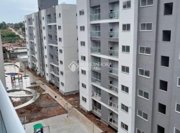 WhatsApp Image 2026-02-03 at 20.59 · Apartamento a venda 02 quartos, Barra Velha-SC