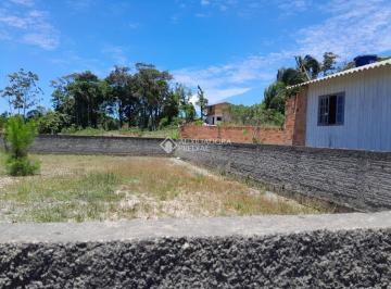 Terreno · 252m² · Terreno à venda em Balneário Piçarras