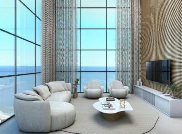 Apartamento · 86m² · 2 Quartos · Apartamento em Itajuba - Barra Velha 180 metros da praia