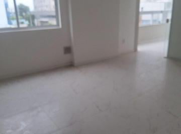 Apartamento · 97m² · 3 Quartos · 1 Vaga · Apartamento no centro de Piçarras