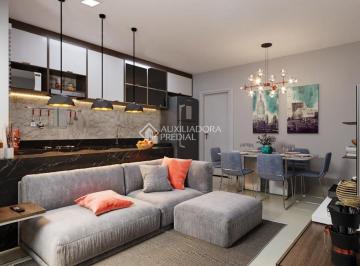 6 · Seu refúgio perfeito em Itacolomi, Balneário Piçarras
