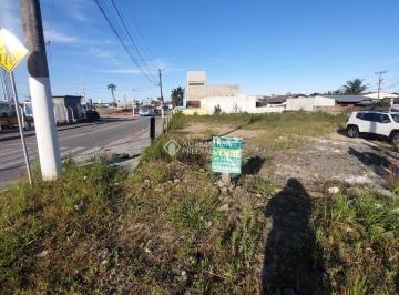 WhatsApp Image 2025-11-18 at 18.11 · Terreno comercial com 902m² em localização estratégica - Ao lado do Posto Gran e da Rodoviária