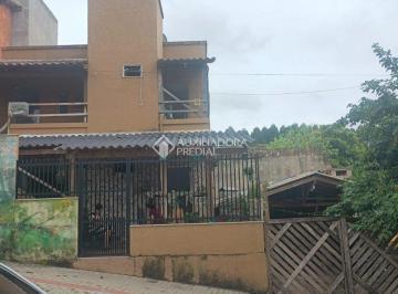 WhatsApp Image 2026-03-04 at 16.58 · CASA COM 3 DORMITÓRIOS E 126m² PRIVATIVOS | DOIS PAVIMENTOS