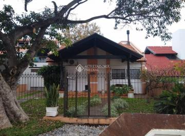 Casa · 216m² · 3 Quartos · casa com 3 quartos