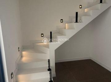 WhatsApp Image 2026-02-17 at 11.53 · ULTIMA UNIDADE LINDO SOBRADO