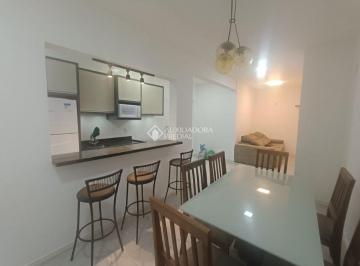 Apartamento · 77m² · 3 Quartos · 1 Vaga · Apartamento com 3 quartos no Centro de Penha
