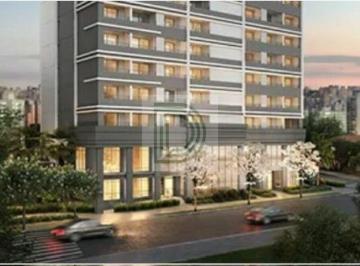 Apartamento · 22m² · 1 Quarto · Studio ao lado do Metrô Butantã