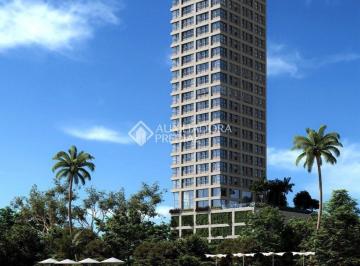 Apartamento · 128m² · 3 Quartos · 2 Vagas · Apartamento com 3 Quartos Frente Mar