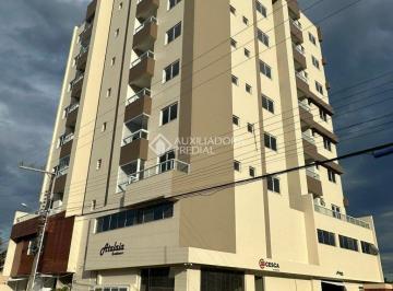 1691499596301_9e658feb-3666-48dd-a32c-0e04d77b05ef · Seu Novo Lar no Bairro Gravata, Navegantes