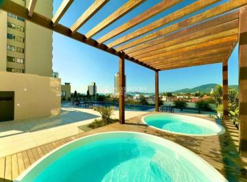 WhatsApp Image 2025-10-17 at 11.01 · Apto Vista Mar - 2 quartos e 2 banheiros -  Skyline Comfort Club