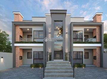 Apartamento · 67m² · 2 Quartos · APARTAMENTOS C/2 DORMITÓRIOS SENDO 1 SUÍTE À VENDA NO VILA JARDIM BAIRRO ITACOLOMI EM PIÇARRAS