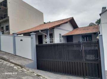 WhatsApp Image 2025-03-12 at 08.33 · Casa à venda com 4 quartos e piscina no Bairro Fortaleza, Blumenau