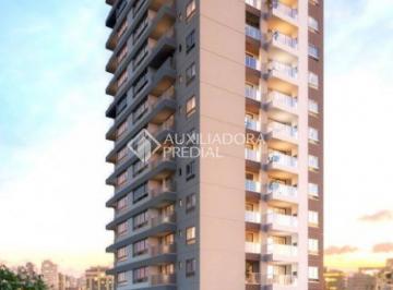 Captura de tela 2025-03-12 182627 · Apartamento à Venda no Centro de Balneário Piçarras! Proximo a praia