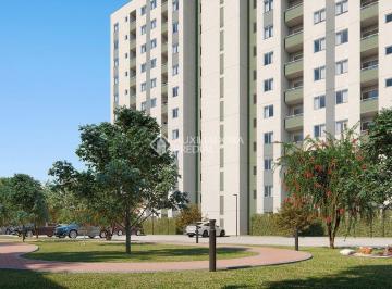 08_R_VERDE-MAR_B_C_POMAR_HR_WEB · Apartamento no Verde Mar Beach Club - Vista incrível e lazer completo a poucos passos do mar