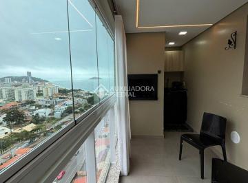 Apartamento · 74m² · 2 Quartos · 1 Vaga · APARTAMENTO COM 2 QUARTOS EM PENHA