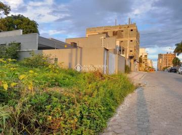 Terreno · 252m² · Terreno a 650 metros da Praia em Piçarras
