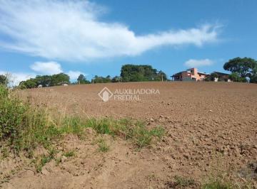 WhatsApp Image 2025-11-11 at 14.20 · Terreno com 34.475,00² em região estratégica - Ideal para projetos residenciais ou comerciais