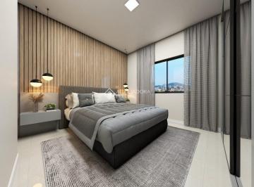 Apartamento · 72m² · 2 Quartos · Oportunidade Imperdível a 650m da Praia do Itacolomi em Piçarras