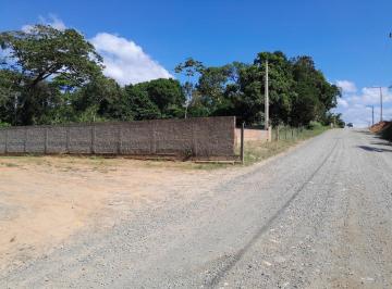Terreno · 260m² · Terreno à venda em Balneário Piçarras