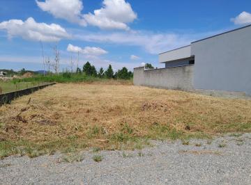 Terreno · 300m² · Terreno 300m² à venda em Balneário Piçarras
