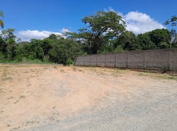 Terreno · 260m² · Terreno à venda em Balneário Piçarras