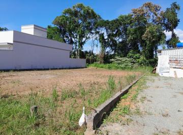 Terreno · 284m² · Terreno pronto para construir