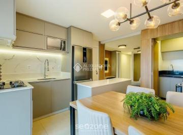be0c52e7-9971-4278-af51-854b4c45acd3_11zon · Apartamento com 2 suítes e varanda gourmet - 280m do mar!