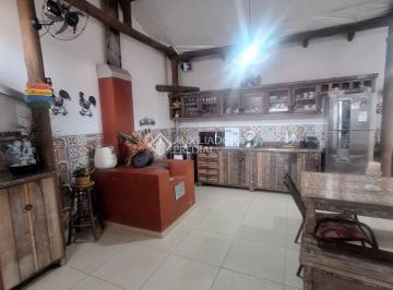 WhatsApp Image 2025-10-02 at 12.27 · -OPORTUNIDADE ,CASA A 600 METROS DO MAR,