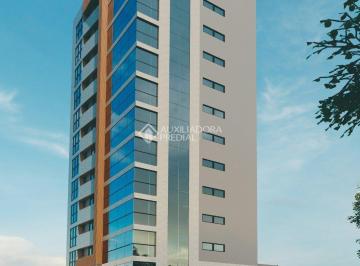 Apartamento · 140m² · 3 Quartos · 2 Vagas · Exclusividade e sofisticação à beira-mar - Apartamentos à venda no Eleven, Balneário Piçarras/SC