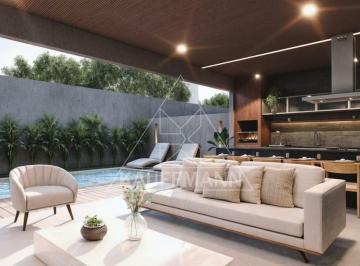 Casa · 450m² · 4 Quartos · 4 Vagas · Casa em condomínio à venda, Brooklin, 4 quartos ( suítes ), 4 vagas, 450m2 A.C
