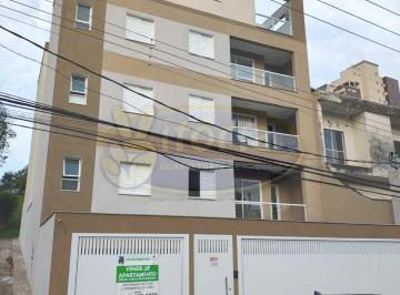 Apartamento · 77m² · 3 Quartos · 1 Vaga · APAARTAMENTO