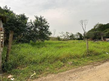 Terreno · 585m² · Terreno à venda em Escalvados, Navegantes