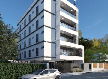 Apartamento · 95m² · 3 Quartos · 1 Vaga · Apartamento em Itajuba, Barra Velha