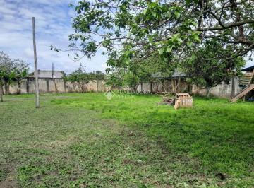 Terreno · 481m² · Terreno na Vila Nova em Barra Velha 481,49 mts