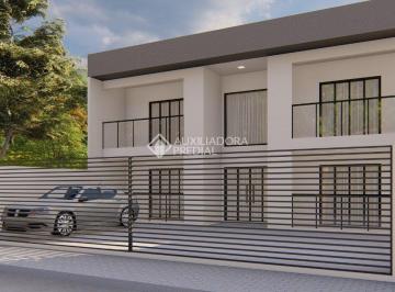 Apartamento · 78m² · 3 Quartos · Apartamento em Itajuba, Barra Velha. 480 metros da praia