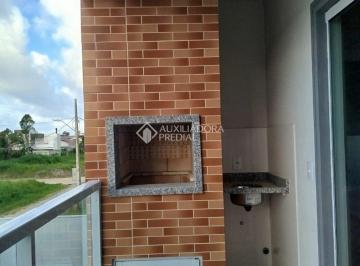 Apartamento · 79m² · 2 Quartos · Oportunidade imperdível em Itajuba, Barra Velha/SC