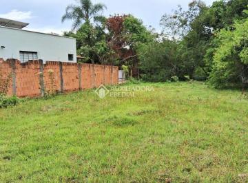 Terreno · 500m² · Terreno à Venda em Balneário Piçarras - Bairro Santa Antônio