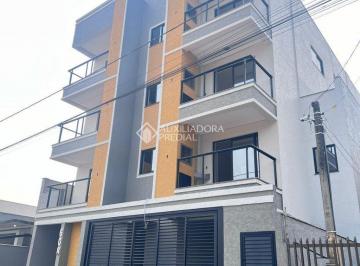 Apartamento · 84m² · 2 Quartos · 2 Vagas · LINDO APARTAMENTO À VENDA NO BAIRRO ITACOLOMI A 600 M DO MAR