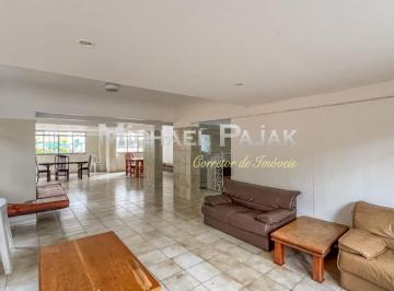 Apartamento · 57m² · 2 Quartos · Apartamento tipo para venda na Bela Vista - Michael Pajak (11) 99996 - 4550