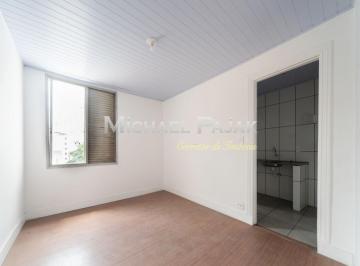 Apartamento · 348m² · 11 Quartos · Kitnet tipo para venda - Michael Pajak (11) 99996 - 4550